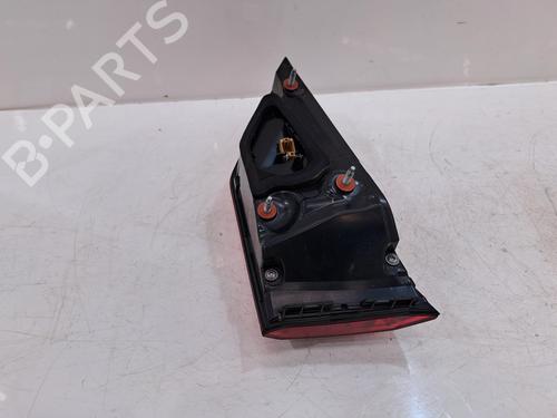 Left taillight AUDI Q3 (F3B) 35 TFSI | BP33940039C34  - Image 6
