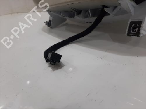 Climate control FIAT 500 (312_) 1.2 (312AXA1A) | BP33010695I5  - Image 5