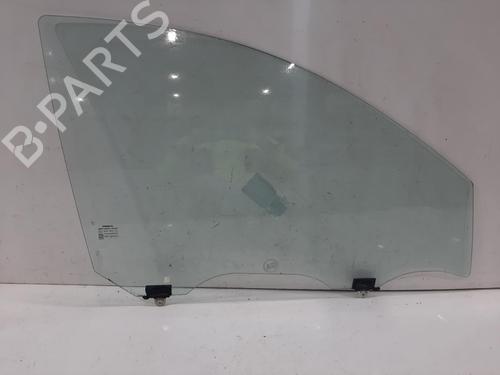 Used Front right door window Front right door window 31705727 31705727