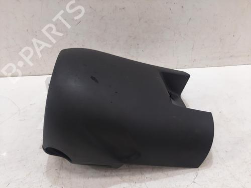 annen-vauxhall-mokka-2020-32757019 main image