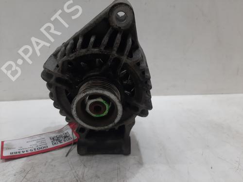 Alternator FORD FOCUS II (DA_, HCP, DP) 1.6 | BP29636756M7 