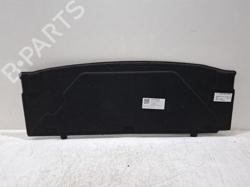 Used Luggage compartment floor Luggage compartment floor 39538562 39538562