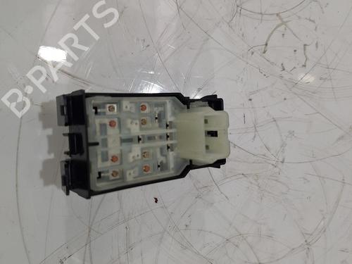 Switch TOYOTA AYGO (_B4_) 1.0 (KGB40) | BP40267792I30 - Image 2