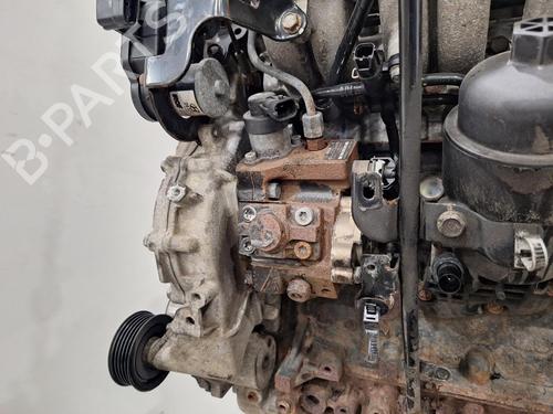 Engine HYUNDAI i30 (FD) 1.6 CRDi | BP29554143M1 