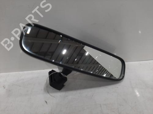 Used Rear mirror TOYOTA COROLLA Hatchback (_E21_, _EA1_, _EH1_) 1.8 Hybrid (ZWE211, ZWE219) (122 hp) 26838438