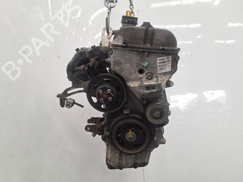 Used Engine Engine SUZUKI ALTO VII (GF, HA25_, HA35_) 1.0 (AMF310, GFC31S) (68 hp) 33988556 33988556