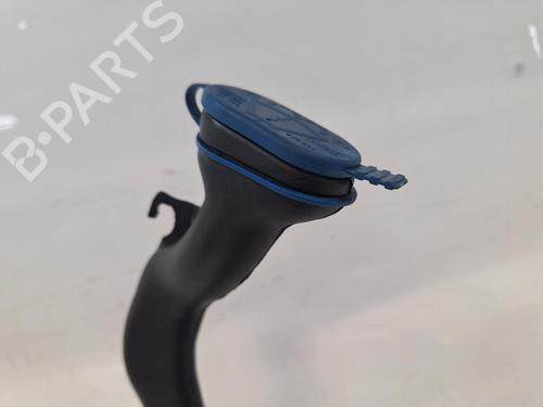 Windscreen washer tank MERCEDES-BENZ B-CLASS Sports Tourer (W246, W242) B 180 CDI (246.200) | BP26764057C113 