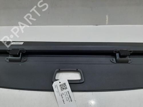 Hattehylle MG MG HS (AS23) 1.5 T (SAS23) | BP34178802C85 - Image 4