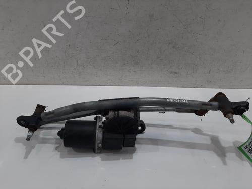 Front wiper motor PEUGEOT BIPPER Tepee 1.3 HDi 75 | BP33467520M29 - Image 5