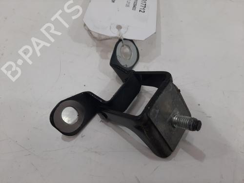 drhngseldrbegrnser-renault-arkana-i-lcm_-ldn_-2019-32214493 main image