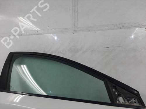 Right front door VOLVO V40 Cross Country (526) D2 | BP29398379C3 