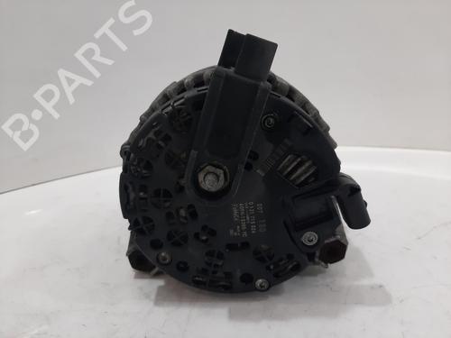 Alternator LAND ROVER FREELANDER 2 (L359) 2.2 TD4 4x4 | BP29883181M7 