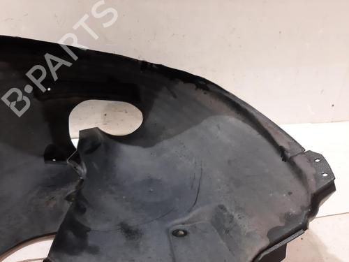 Other AUDI A3 (8V1, 8VK) 1.6 TDI | BP37019395O1 - Image 4
