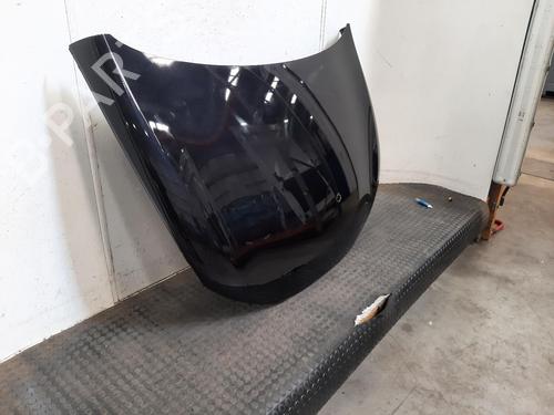 Hood SEAT IBIZA IV (6J5, 6P1) 1.4 | BP26748339C1 