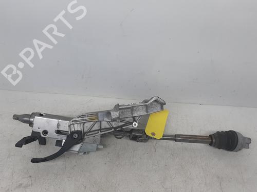 Steering column FORD FOCUS III 1.0 EcoBoost | BP26867005M21 - Image 6