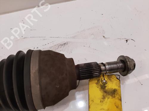 Other FORD GALAXY III (CK) 1.5 EcoBoost | BP33868396O1  - Image 6