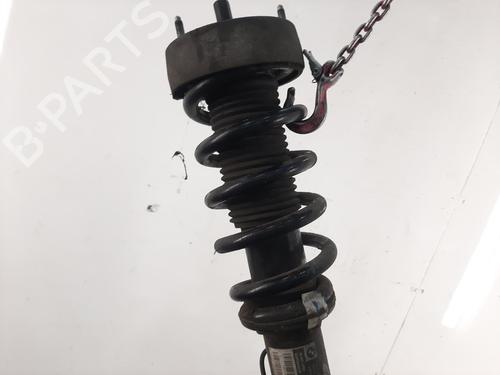 Right front suspension BMW X5 (F15, F85) xDrive 40 d | BP26787706M73 