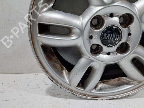 Rim MINI MINI (R56) Cooper | BP31649871C45 