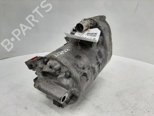 AC compressor JAGUAR I-PACE (X590) EV400 AWD | BP26852098M34 