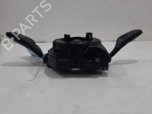 Switch BMW 3 (F30, F80) 320 d | BP29809957I30 