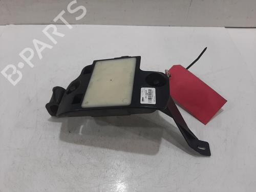 Used Electronic module JAGUAR I-PACE (X590) EV400 AWD (400 hp) 30586023