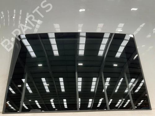 sunroof-land-rover-range-rover-iv-l405-2012-2013-2014-2015-2016-2017-2018-2019-2020-2021-26755309 main image