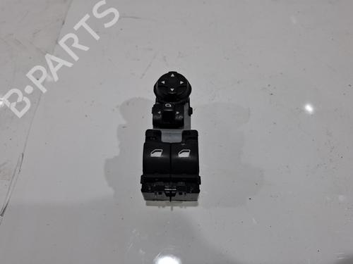 Used Right front window switch Right front window switch 39099485 39099485