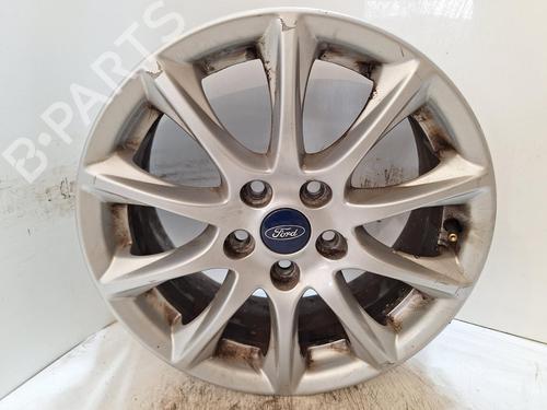 Used Rim Rim FORD MONDEO V Turnier (CF) 2.0 TDCi (150 hp) 35768368 35768368