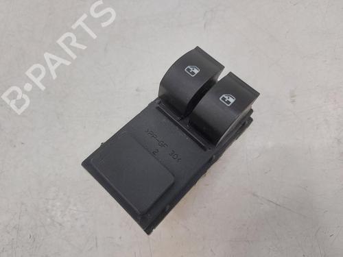 Used Switch FIAT GRANDE PUNTO (199_) 1.4 16V (199BXG1B, 199AXG1B) (95 hp) 26863841