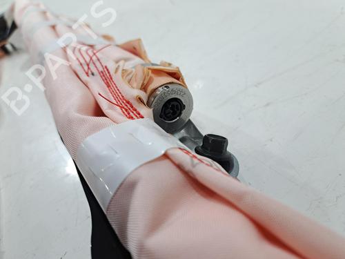 Other FORD FOCUS IV (HN) 1.0 EcoBoost mHEV Flex | BP31964518O1 - Image 4