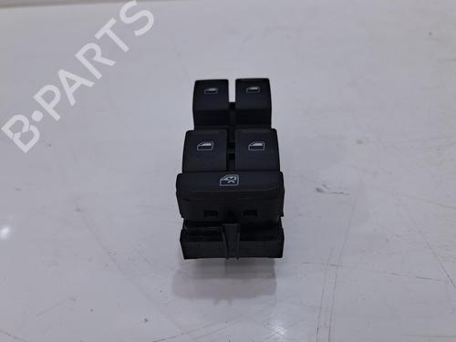 Used Switch VW GOLF VII (5G1, BQ1, BE1, BE2) 1.6 TDI (105 hp) 29060408