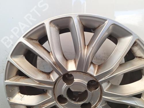 Fælk FIAT 500 (312_) 1.2 (312AXA1A) | BP38338714C45 - Image 2