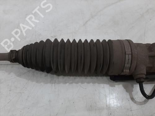 Steering rack PEUGEOT 3008 I MPV (0U_) 1.6 HDi | BP30559391M22