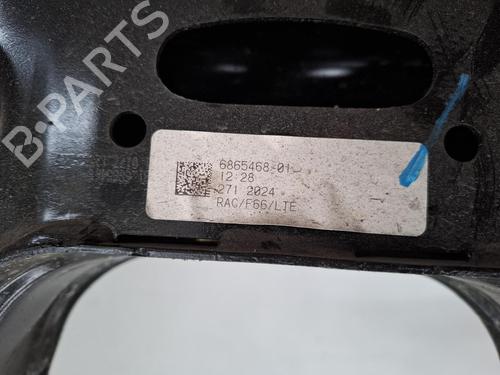 Subframe MINI MINI (F66, F65) Cooper C (F65) | BP37520005M9  - Image 5