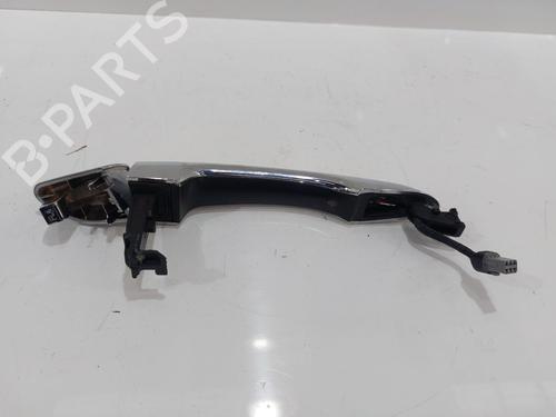Other HYUNDAI TUCSON (TL, TLE) 2.0 CRDi All-wheel Drive | BP27563668O1 
