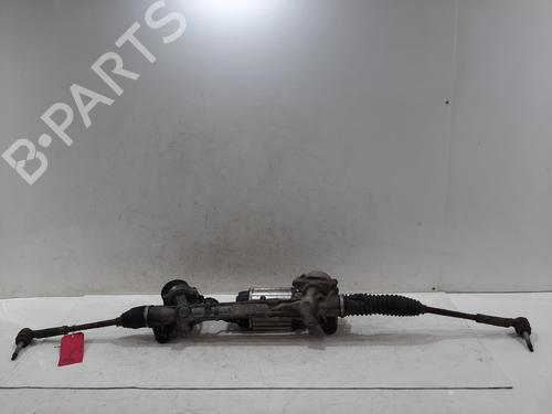 Used Steering rack Steering rack VAUXHALL INSIGNIA Mk I (A) Hatchback (G09) 2.0 CDTI (68) (160 hp) 33335353 33335353