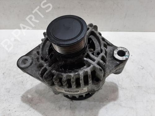 Alternator SUZUKI SX4 S-Cross (JY) 1.6 DDiS (AKK 416D) | BP32478067M7
