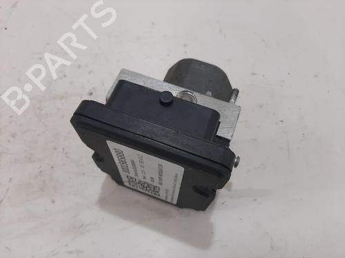 ABS pump VAUXHALL ADAM (M13) 1.2 | BP30927993M43