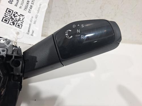 Switch VW TIGUAN (CT1) 1.5 eTSI | BP32851225I30  - Image 5