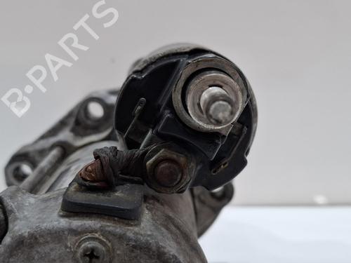 Starter FIAT PANDA (312_, 319_) 0.9 (312PXG1A) | BP39070573M8 - Image 5