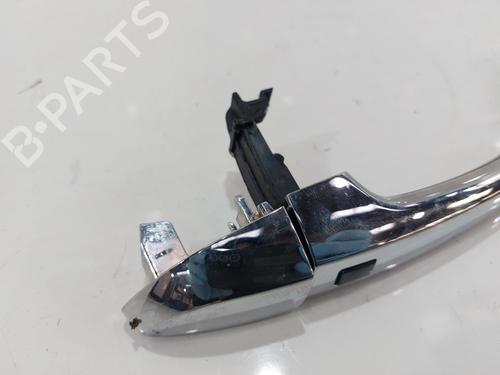 Other HYUNDAI TUCSON (TL, TLE) 2.0 CRDi All-wheel Drive | BP27563668O1 