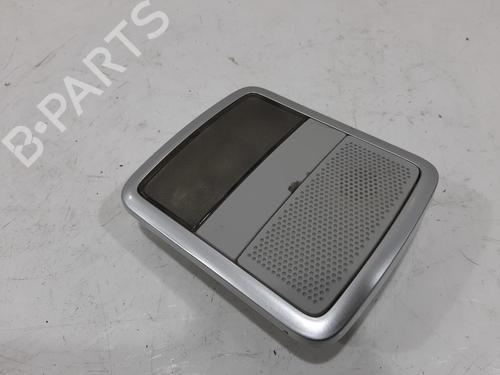 other-land-rover-range-rover-iv-l405-2012-2013-2014-2015-2016-2017-2018-2019-2020-2021-32448448 main image