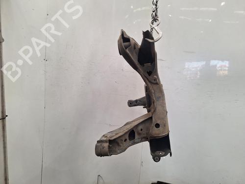 Subframe FORD TRANSIT CUSTOM V362 Van (FY, FZ) 2.0 EcoBlue | BP38015156M9 - Image 4