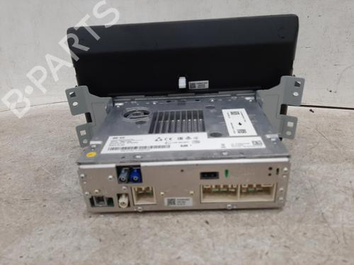 Control unit KIA CEED Sportswagon (CD) 1.5 T-GDI | BP26787229M11 - Image 4