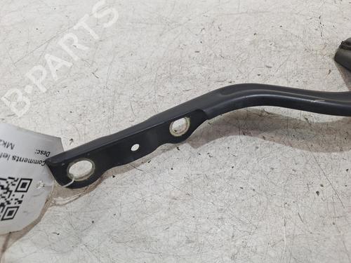 Other KIA CEE'D (JD) 1.0 T-GDI | BP32409293O1