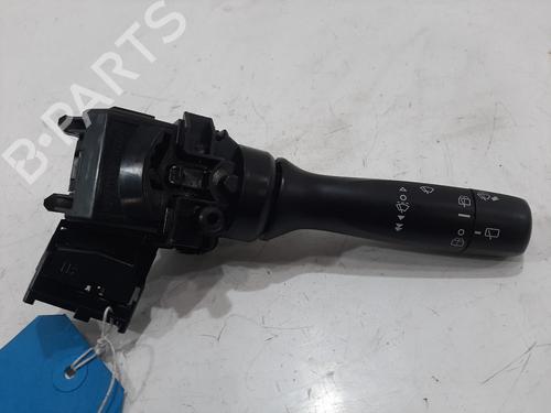 Spak kontakt TOYOTA AYGO (_B4_) 1.0 (KGB40) (69 hp) 31685804