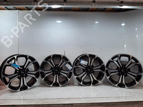 Used Rim FORD FOCUS IV Turnier (HP) 1.5 EcoBoost (150 hp) 29524382
