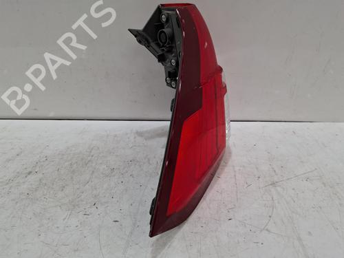 Left tailgate light HONDA CR-V IV (RM_) 1.6 i-DTEC (RE6) | BP38199836C79 - Image 3