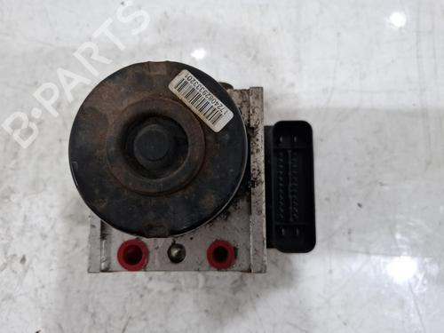 abs-pump-citroen-c3-ii-sc_-2009-38089303 main image