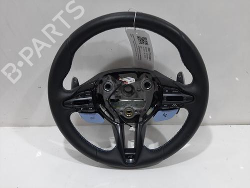 Used Steering wheel Steering wheel HYUNDAI i30 (PDE, PD, PDEN) 2.0 N (275 hp) 36154434 36154434